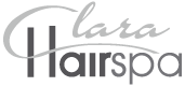 Loja Clara Hair Spa